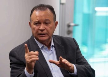 Governo de Carlos Brandão, chega a 71% de aprovação no Maranhão, aponta pesquisa Quaest