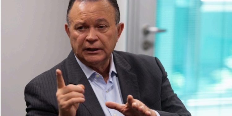 Governo de Carlos Brandão, chega a 71% de aprovação no Maranhão, aponta pesquisa Quaest