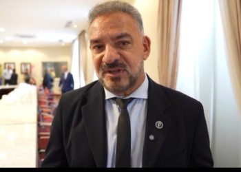 Após reunião convocada pelo governador Brandão, desembargador Ronaldo Maciel fala sobre segurança