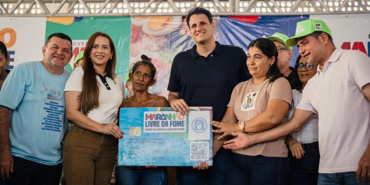 Investimentos estaduais levam desenvolvimento aos municípios