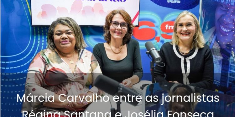 ‘Pautas Femininas’ destaca obra sobre protagonismo de mulheres no Parlamento