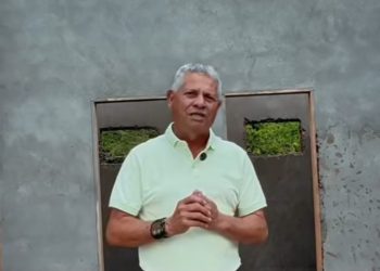 Prefeito Wallace Azevedo reforça compromisso com Icatu durante semana de vistorias em obras