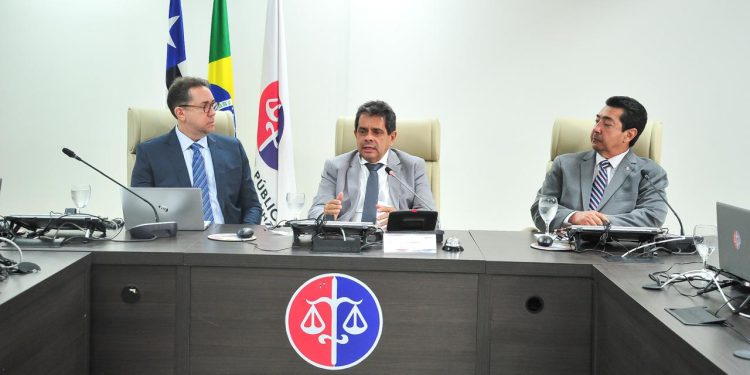 MP cobrará da Prefeitura de São Luís a liberação de recursos para Hospital Aldenora Bello