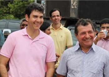 URGENTE!!! Braide resolve pagar os trabalhadores rodoviários