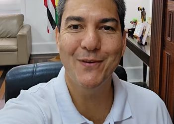 Braide judicializa Orçamento, briga com a Câmara e corre para garantir R$ 22 mi para o Carnaval