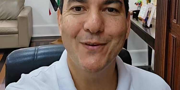 Braide judicializa Orçamento, briga com a Câmara e corre para garantir R$ 22 mi para o Carnaval