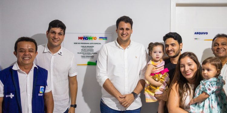 Governo do Estado amplia investimentos em saúde na Região Tocantina