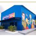 Governo do Maranhão chega à marca de 220 restaurantes populares com inaugurações em Paulino Neves e Humberto de Campos