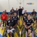Orleans Brandão vai às ruas de Imperatriz, dialoga com moradores e reforça compromisso com o esporte e a inclusão