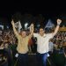 Ato gigante em Imperatriz consolida força política de Orleans Brandão na Região Tocantina
