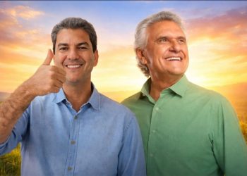 Tentativa de Braide de prejudicar Lula com pesquisa fake revolta petistas