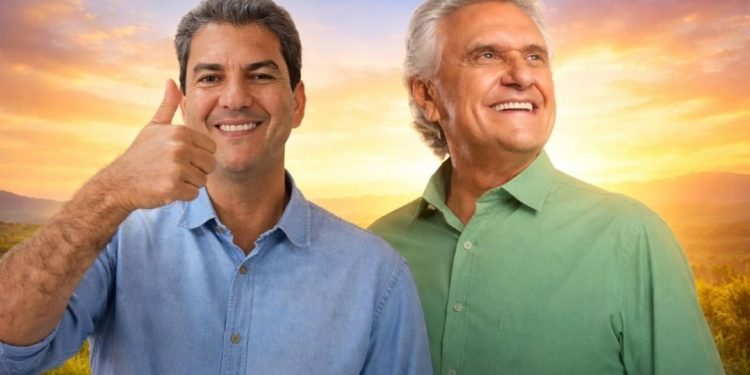 Tentativa de Braide de prejudicar Lula com pesquisa fake revolta petistas