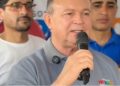 Brandão assina ordem de serviços e destaca mais obras para a nossa São Luís