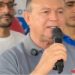 Brandão assina ordem de serviços e destaca mais obras para a nossa São Luís