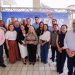 Orleans Brandão participa de reunião com pré-candidatos do Podemos e fortalece diálogo com a legenda no estado