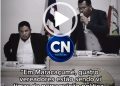 Vereadores denunciam perseguição política e pressão dentro da Câmara de Maracaçumé
