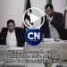 Vereadores denunciam perseguição política e pressão dentro da Câmara de Maracaçumé