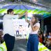 Em ato com Thay e Neto Evangelista, Orleans Brandão reafirma compromisso por mais inclusão social
