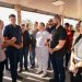 Em Ribeirãozinho, Orleans Brandão destaca ações do Governo do Estado e propostas para a Região Tocantina