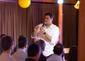 Orleans Brandão reúne prefeitos de todo o Maranhão em dois dias de diálogos e fortalece a maior aliança municipalista do Maranhão