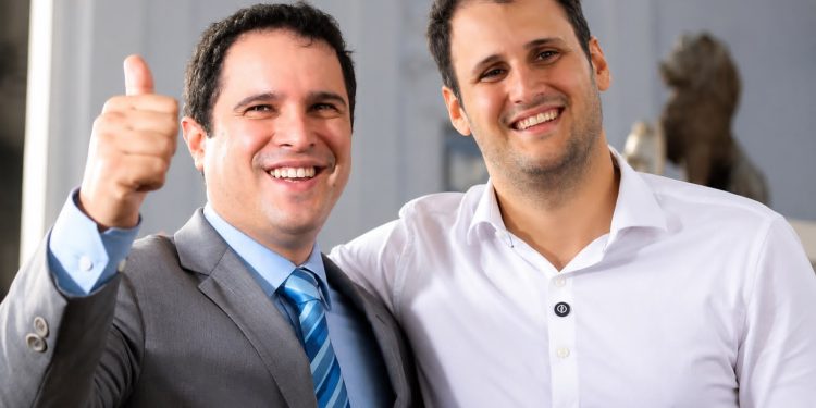 Indicação de Edivaldo Jr. fortalece presença de Orleans Brandão em São Luís e amplia estratégia eleitoral da chapa