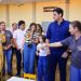 Orleans Brandão visita instituição filantrópica em Fortaleza dos Nogueiras e defende fortalecimento do terceiro setor