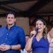 Orleans Brandão assume compromisso em fazer estrada entre Fortaleza dos Nogueiras e Formosa da Serra Negra