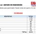 Nova pesquisa INOP aponta virada de Orleans Brandão, que aparece em 1⁰ lugar em todos os cenários para governo