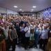 Orleans consolida ampla frente política em Alto Alegre do Pindaré e reforça compromisso com o municipalismo