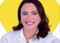 Com a gestão de Maria Alves, Arari segue avançando na educação!
