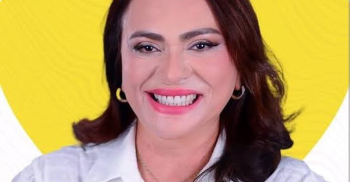 Com a gestão de Maria Alves, Arari segue avançando na educação!