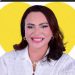 Com a gestão de Maria Alves, Arari segue avançando na educação!
