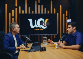 Orleans Brandão defende avanços e apresenta propostas para enfrentar desafios históricos do Maranhão