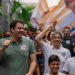 Orleans Brandão afirma que vai criar política habitacional e construir 1.200 casas em São Luís no primeiro ano de gestão