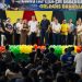 Ao lado de Júnior Matos, Orleans Brandão apresenta projetos para o futuro de Godofredo Viana