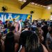 Orleans Brandão assume compromisso com nova UTI no Hospital da Criança de Presidente Médici
