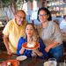 Priscila Oliveira celebra mais um ano de vida com alegria, gratidão e muito amor compartilhado!