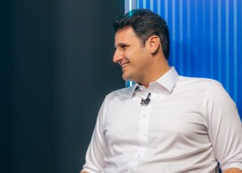 Em entrevistas, Orleans apresenta propostas para fortalecer direitos humanos, infraestrutura e mobilidade no Maranhão