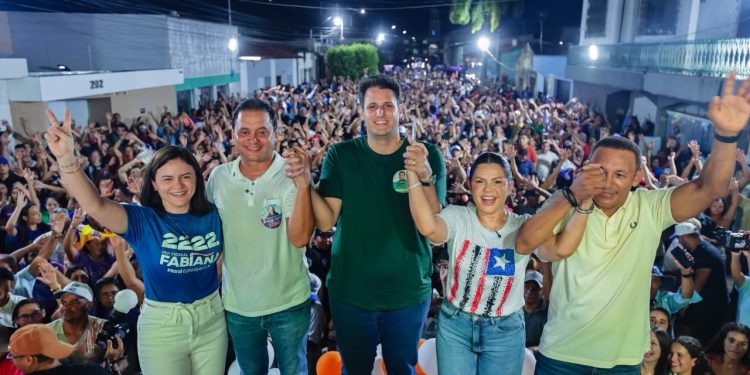 Orleans acelera, enquanto adversários patinam na largada