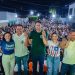 Orleans acelera, enquanto adversários patinam na largada