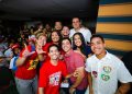 Orleans Brandão prestigia lançamento da candidatura de Zé Inácio e ressalta importância do petista para o Maranhão