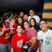 Orleans Brandão prestigia lançamento da candidatura de Zé Inácio e ressalta importância do petista para o Maranhão