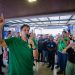Estreito – Orleans Brandão destaca ações na saúde do município e garante ampliar para mil o número de cadeiras de hemodiálise no estado