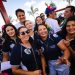 Em Vila Nova dos Martírios, Orleans Brandão é recebido com festa e reforça compromisso com a região Tocantina