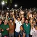 “Não esperei o ano eleitoral para andar em Cidelândia”, diz Orleans Brandão em encontro com eleitores