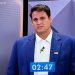 Orleans vence debate, enquadra adversários e confirma ser o único candidato lulista no Maranhão
