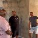 Prefeito Zé Martinho acompanha obras e destaca parcerias de dede em Cantanhede