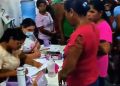 Outubro Rosa em Icatu é marcado por ações de prevenção e ampliação do acesso à saúde da mulher