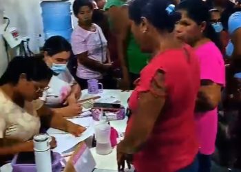 Outubro Rosa em Icatu é marcado por ações de prevenção e ampliação do acesso à saúde da mulher